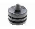 VAICO Zarka tlumie vfuku Original VAICO Quality ‐ VAC V30-0684