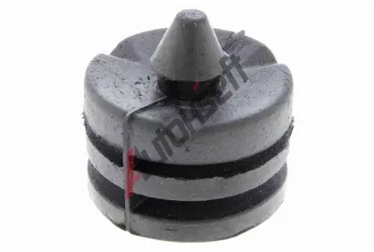 VAICO Zarka tlumie vfuku Original VAICO Quality VAC V30-0684, V30-0684