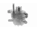 VAICO Napnk drkovho klnovho emenu Original VAICO Quality ‐ VAC V30-0686