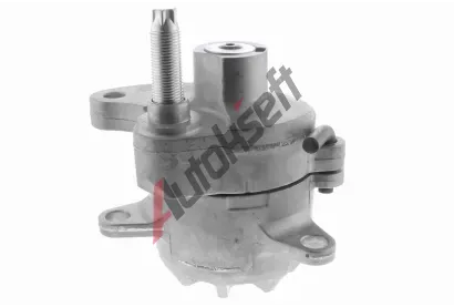 VAICO Napnk drkovho klnovho emenu Original VAICO Quality VAC V30-0686, V30-0686