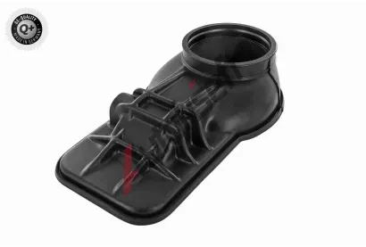 VAICO Pouzdro vhy vzduchu Q+, original equipment manufacturer quality MADE IN GERMANY VAC V30-0698, V30-0698