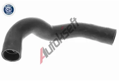 VAICO Hadice chladiče VAC V30-0709, V30-0709  VAICO Hadice chladiče VAC V30-0709, V30-0709