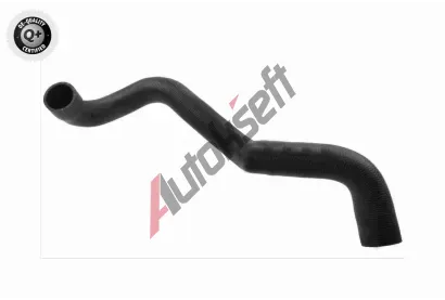 VAICO Hadice chladie VAC V30-0713, V30-0713