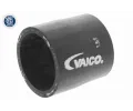 Hadice chladi�e&nbsp;VAICO&nbsp;&dash;&nbsp;VAC V30-0714