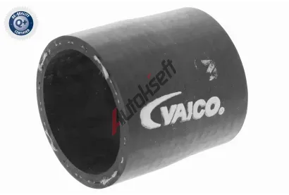 VAICO Hadice chladiče Q+, original equipment manufacturer quality VAC V30-0714, V30-0714 VAICO Hadice chladiče Q+, original equipment manufacturer quality VAC V30-0714, V30-0714