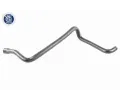 Hadice chladie VAICO ‐ VAC V30-0721