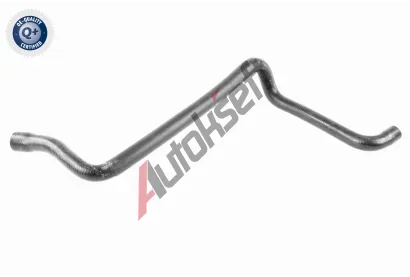 VAICO Hadice chladie VAC V30-0721, V30-0721