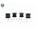 Sada na opravu spojovac tye stabiliztoru VAICO ‐ VAC V30-0776