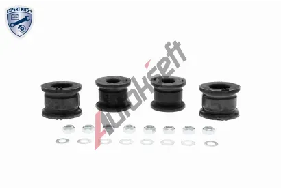 VAICO Sada na opravu spojovac tye stabiliztoru VAC V30-0776, V30-0776