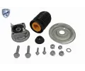 VAICO Opravn sada hornho uloen tlumi ‐ VAC V30-0783
