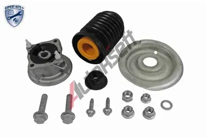 VAICO Opravn sada hornho uloen tlumi VAC V30-0783, V30-0783
