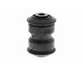 Uloen listov pruiny VAICO ‐ VAC V30-0785