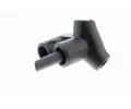 Hadika zsobovn vzduchem VAICO ‐ VAC V30-0789