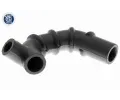 Hadika odvzdunn vka hlavy vlce VAICO ‐ VAC V30-0790