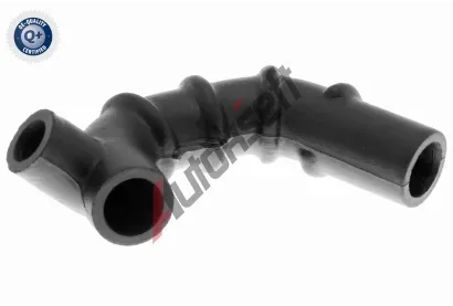 VAICO Hadice vtrn klikov skn VAC V30-0790, V30-0790