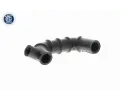 Hadice v�tr�n� klikov� sk��n�&nbsp;VAICO&nbsp;&dash;&nbsp;VAC V30-0791