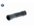 Hadika odvzdunn vka hlavy vlce VAICO ‐ VAC V30-0792