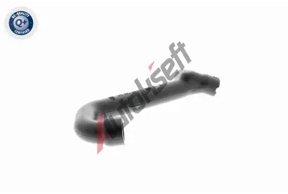 VAICO Hadice v�tr�n� klikov� sk��n� VAC V30-0793, V30-0793