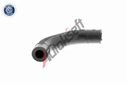 VAICO Hadice v�tr�n� klikov� sk��n� Q+, original equipment manufacturer quality VAC V30-0794, V30-0794