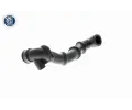 Hadice vtrn klikov skn VAICO ‐ VAC V30-0795