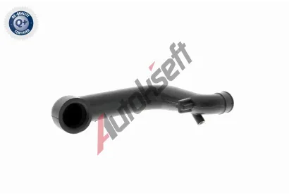 VAICO Hadice v�tr�n� klikov� sk��n� Q+, original equipment manufacturer quality VAC V30-0796, V30-0796