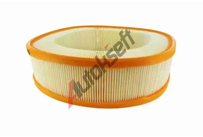 VAICO Vzduchov� filtr Original VAICO Quality VAC V30-0808, V30-0808