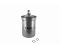 Palivov filtr VAICO ‐ VAC V30-0810-1