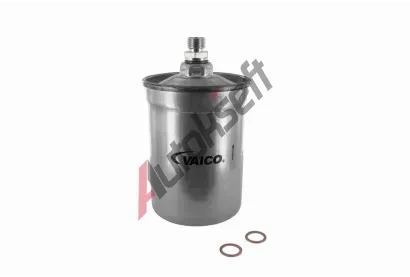 VAICO Palivov filtr VAC V30-0810-1, V30-0810-1