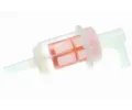 VAICO Palivov filtr Original VAICO Quality ‐ VAC V30-0811-1