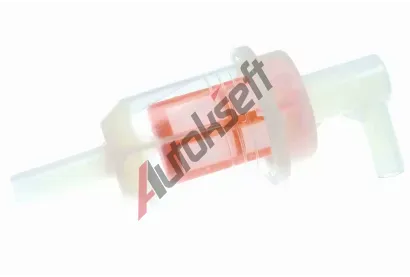 VAICO Palivov filtr Original VAICO Quality VAC V30-0811-1, V30-0811-1