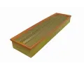 Vzduchov filtr VAICO ‐ VAC V30-0819