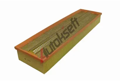 VAICO Vzduchov filtr VAC V30-0819, V30-0819