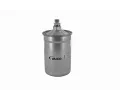 VAICO Palivov filtr ‐ VAC V30-0820-1