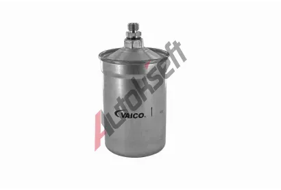 VAICO Palivov filtr VAC V30-0820-1, V30-0820-1