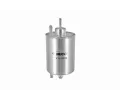 VAICO Palivov filtr ‐ VAC V30-0822