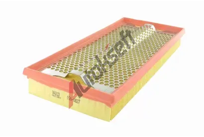 VAICO Vzduchov filtr Original VAICO Quality VAC V30-0827, V30-0827