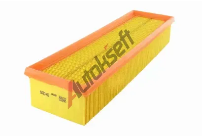 VAICO Vzduchov filtr Original VAICO Quality VAC V30-0829, V30-0829