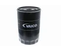 Olejov� filtr&nbsp;VAICO&nbsp;&dash;&nbsp;VAC V30-0836