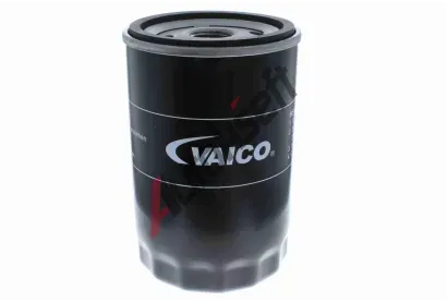 VAICO Olejov� filtr VAC V30-0836, V30-0836
