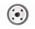 VAICO Olejov� filtr VAC V30-0836, V30-0836