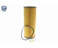 Olejov filtr VAICO ‐ VAC V30-0837