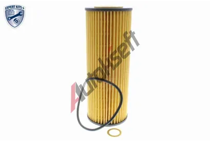 VAICO Olejov filtr Original VAICO Quality VAC V30-0837, V30-0837