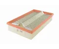 Vzduchov� filtr&nbsp;VAICO&nbsp;&dash;&nbsp;VAC V30-0843