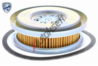VAICO Hydraulick filtr zen Original VAICO Quality VAC V30-0849, V30-0849