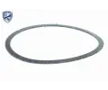 VAICO Hydraulick filtr zen Original VAICO Quality VAC V30-0849, V30-0849