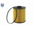 Palivov filtr VAICO ‐ VAC V30-0853