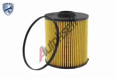 VAICO Palivov filtr Original VAICO Quality VAC V30-0853, V30-0853