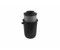 Vzduchov filtr VAICO ‐ VAC V30-0854