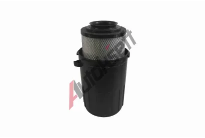 VAICO Vzduchov filtr Original VAICO Quality VAC V30-0854, V30-0854