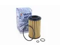 VAICO Olejov filtr VAC V30-0860, V30-0860